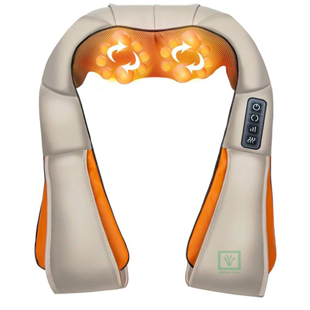 image-4549a17c929641faa52dcb0452b96e90 image-4549a17c929641faa52dcb0452b96e90