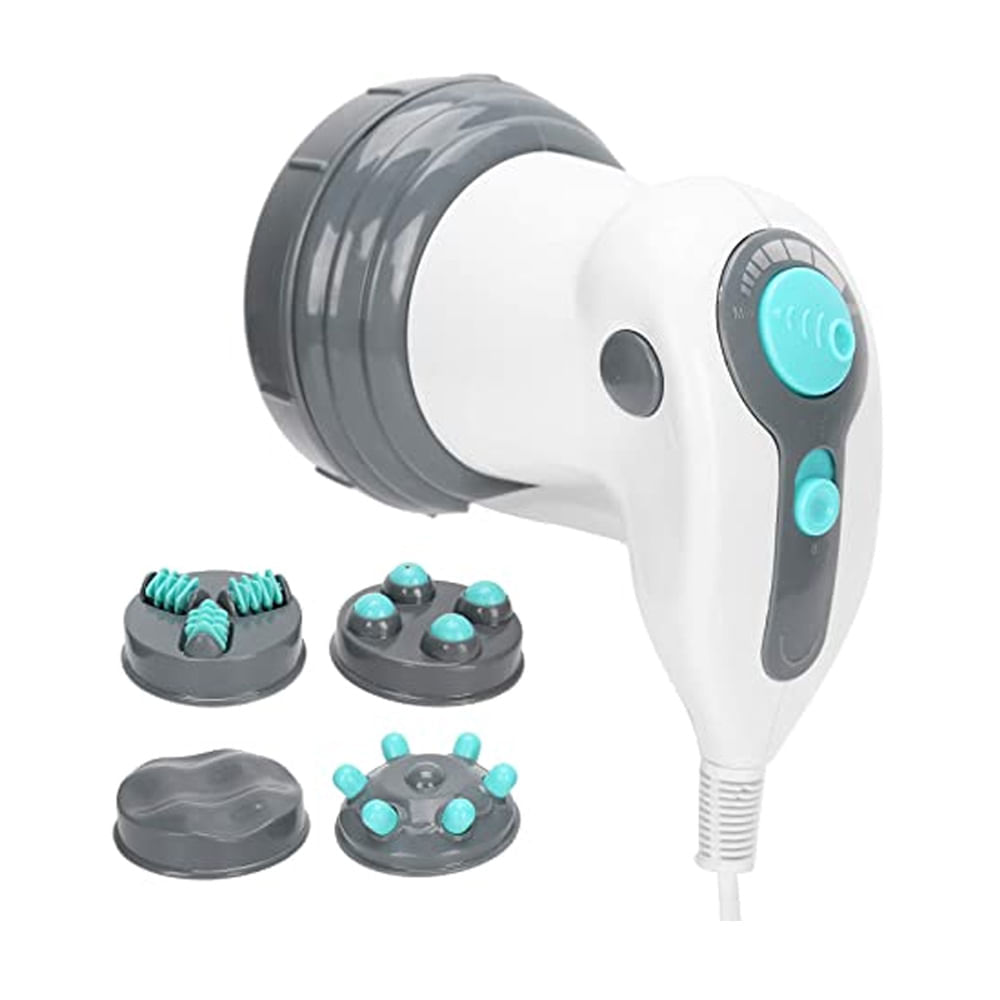 image-b2e69cd2f6e24d698a070a1a708041a0 image-b2e69cd2f6e24d698a070a1a708041a0