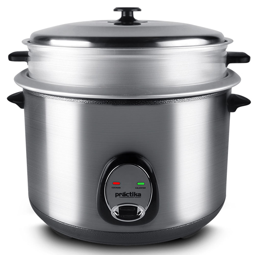 image-b6ffaf444f814c0591d65f7a6f6a6658 image-b6ffaf444f814c0591d65f7a6f6a6658