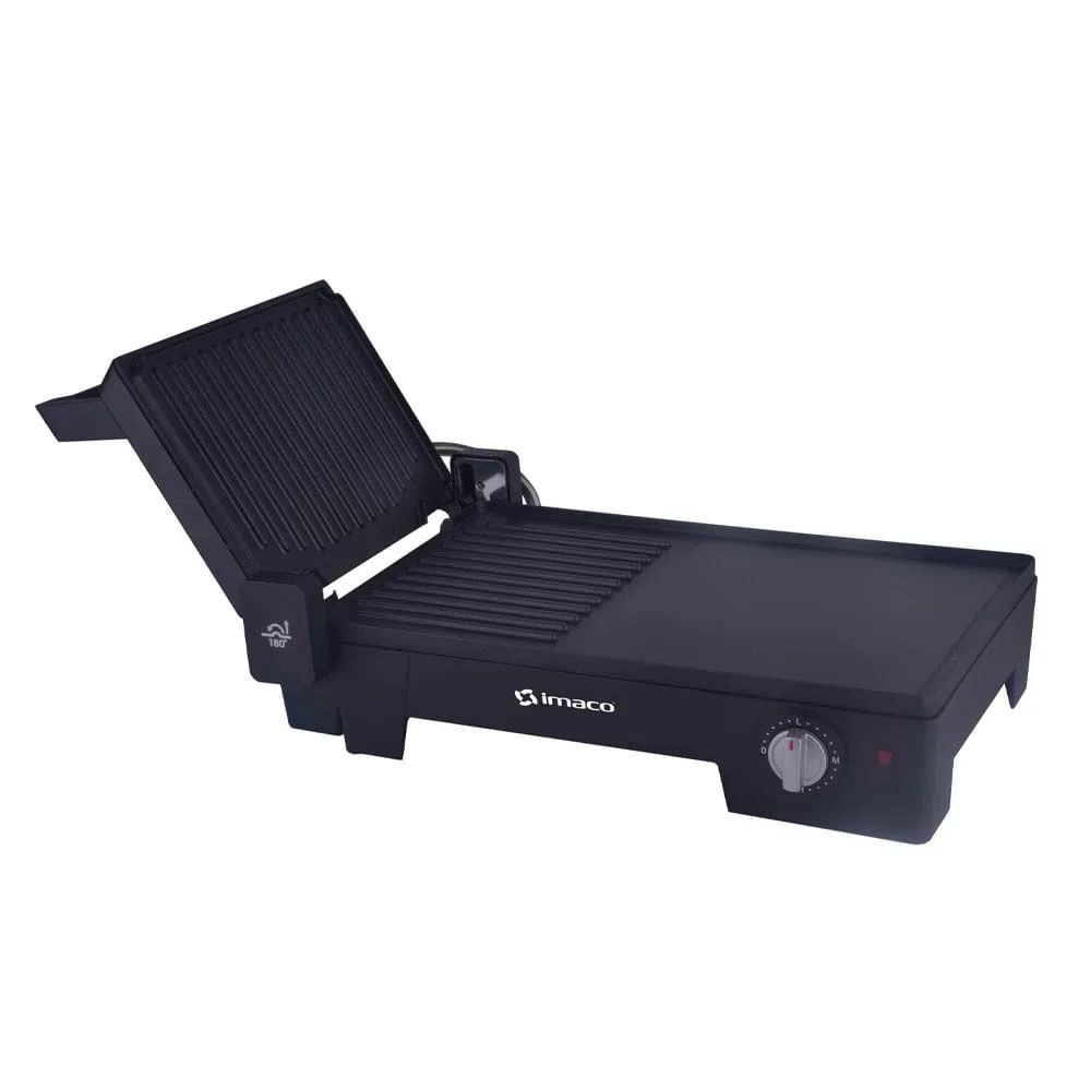 image-15c7fab382b447fbaffc4f9ff8835b53 image-15c7fab382b447fbaffc4f9ff8835b53