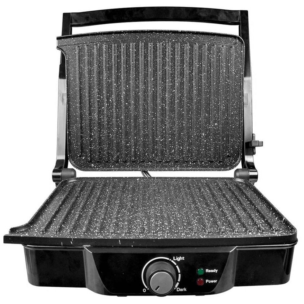 image-42fb666241ba475396f7f70d3d319315 image-42fb666241ba475396f7f70d3d319315