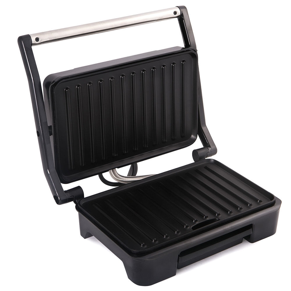 image-f51a815106674c73a0d4775a91d3df6b image-f51a815106674c73a0d4775a91d3df6b