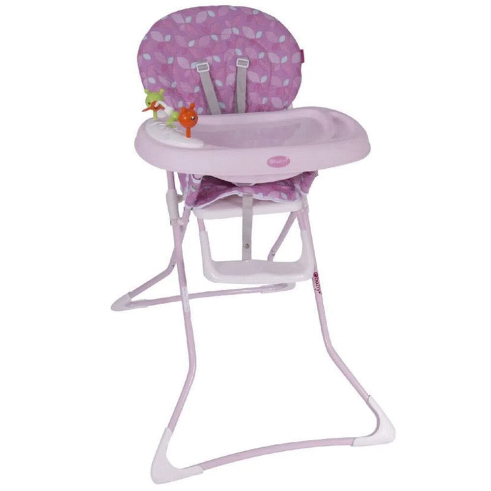 image-4db628a2ba5e4338a968182d4ccaca53 image-4db628a2ba5e4338a968182d4ccaca53