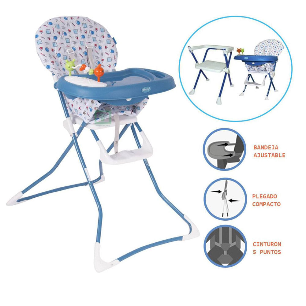 image-d6ea31170ae44e8b980daad29f8124e2 image-d6ea31170ae44e8b980daad29f8124e2