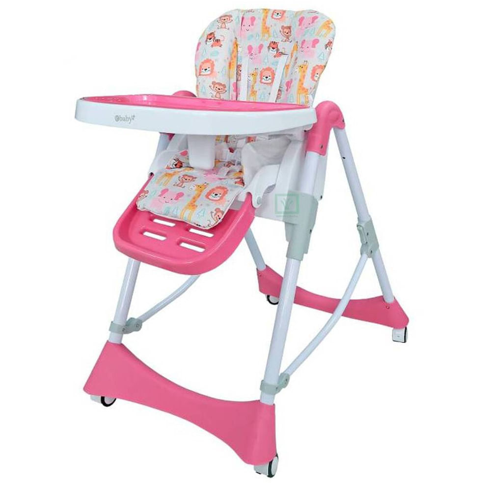 image-c19951c8d0eb4ad1bf23bb4a5775eb5f image-c19951c8d0eb4ad1bf23bb4a5775eb5f