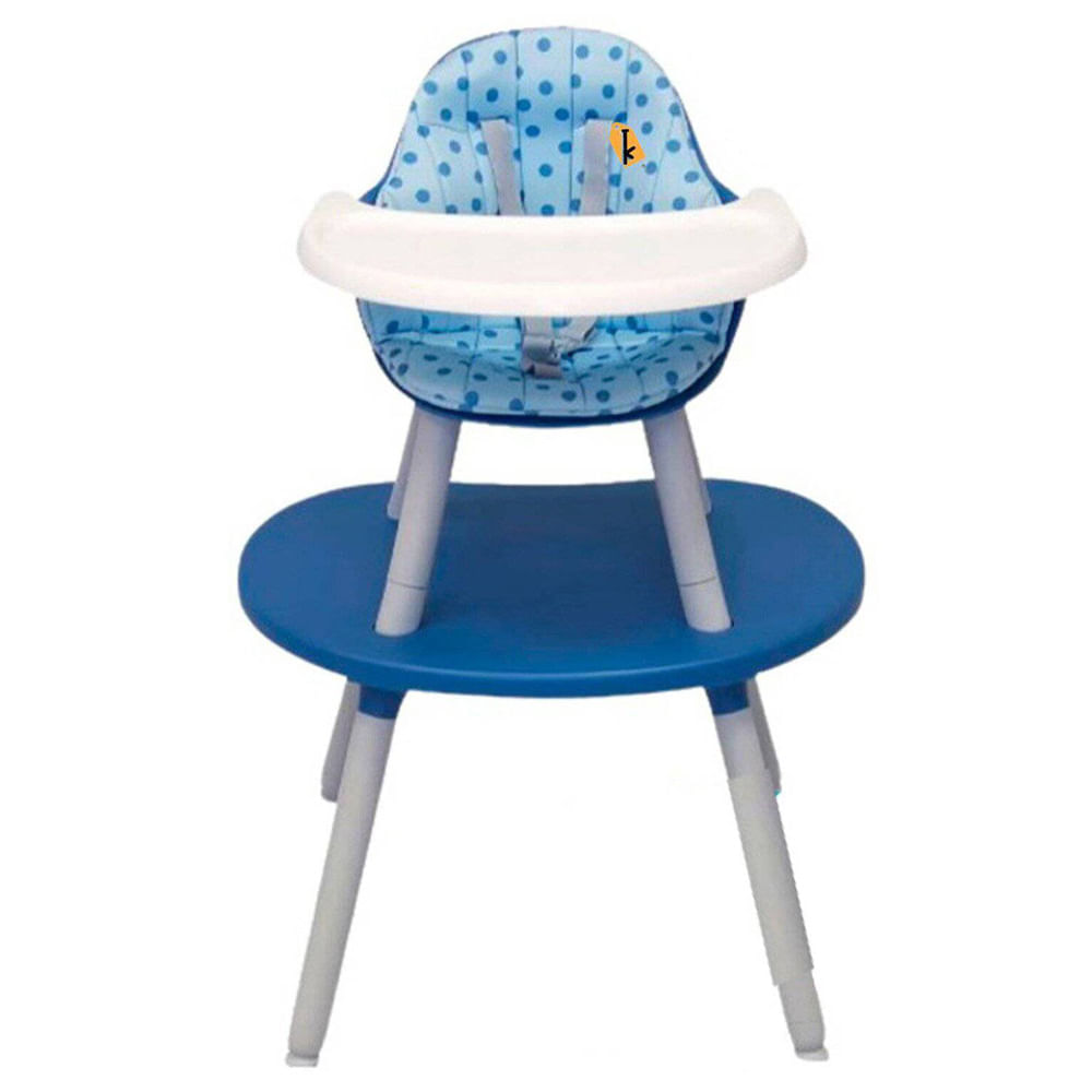 image-820eae0168e646be835cc7655dfdca33 image-820eae0168e646be835cc7655dfdca33