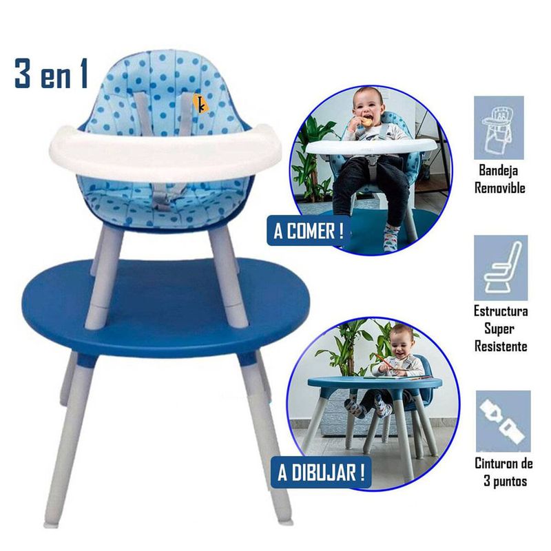 image-596faa9fda0941dea368546e5387ef8d