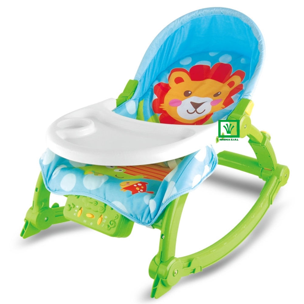 image-012601ae101d4b86abcb3a2e77399911 image-012601ae101d4b86abcb3a2e77399911