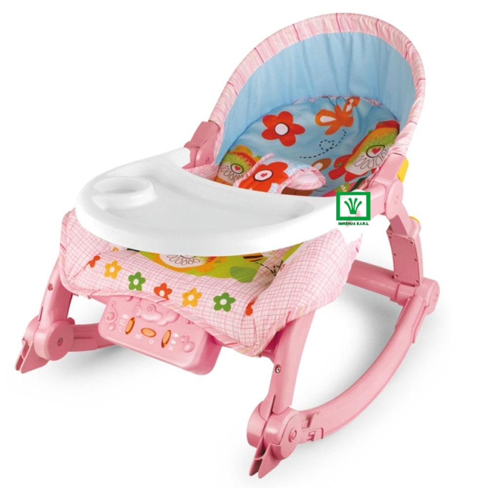 image-d584e276cbbe4c7f9f6a48edbb0a4055 image-d584e276cbbe4c7f9f6a48edbb0a4055