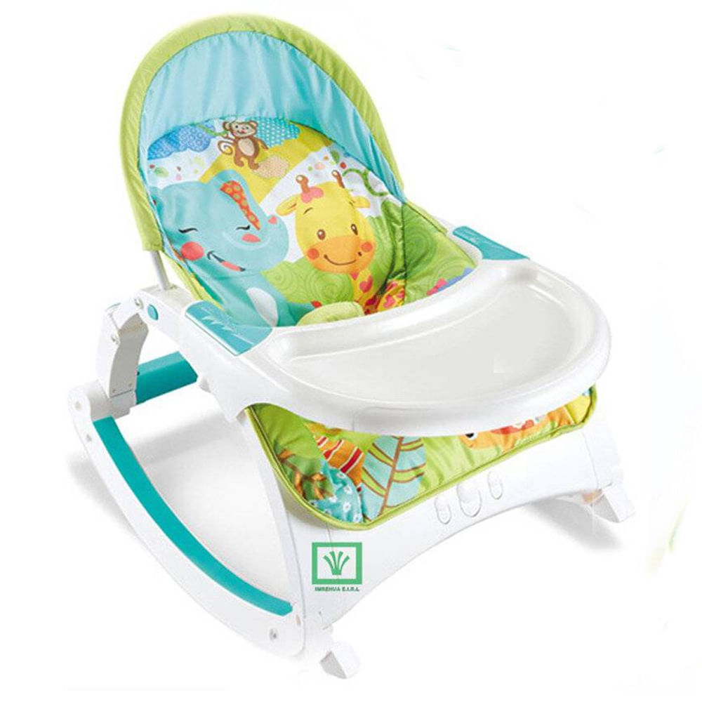 image-c649ce3f12f746eaa241e6bea0d8fddc image-c649ce3f12f746eaa241e6bea0d8fddc