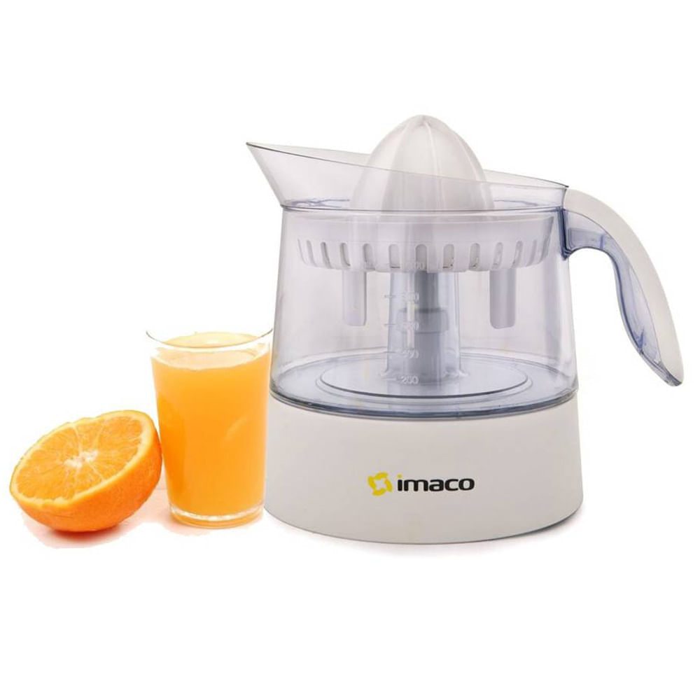 image-f9a6359f80c84573ab64c038a7d7daec image-f9a6359f80c84573ab64c038a7d7daec