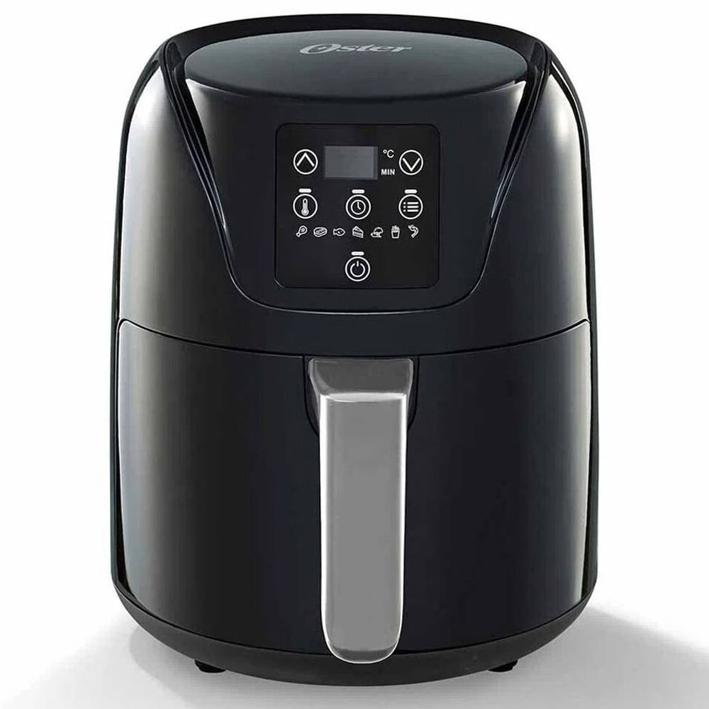 image-6ebcb274e8e64fb4a8f1932e8b2f104e image-6ebcb274e8e64fb4a8f1932e8b2f104e