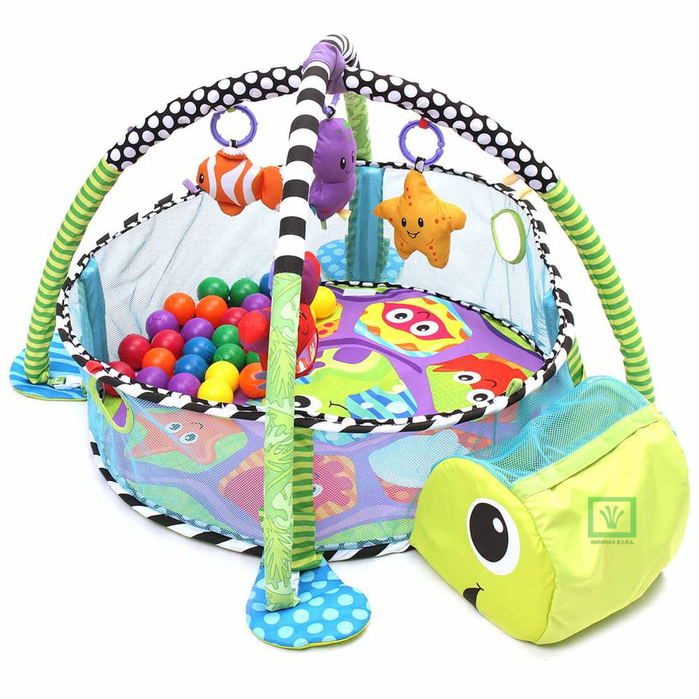 image-5347abf300654fcfb5a34199b3371f40 image-5347abf300654fcfb5a34199b3371f40