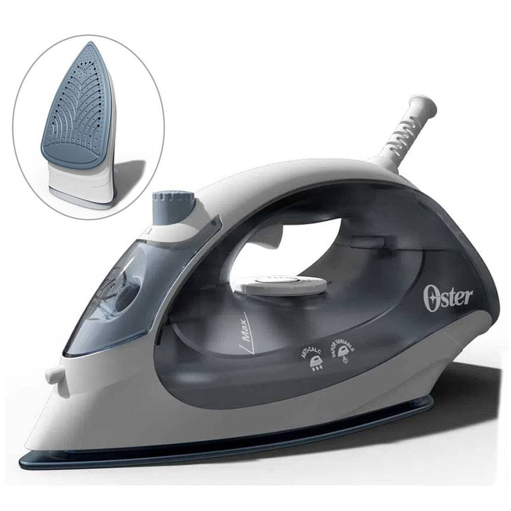 image-feac6041e49841519497afffddd1404c image-feac6041e49841519497afffddd1404c