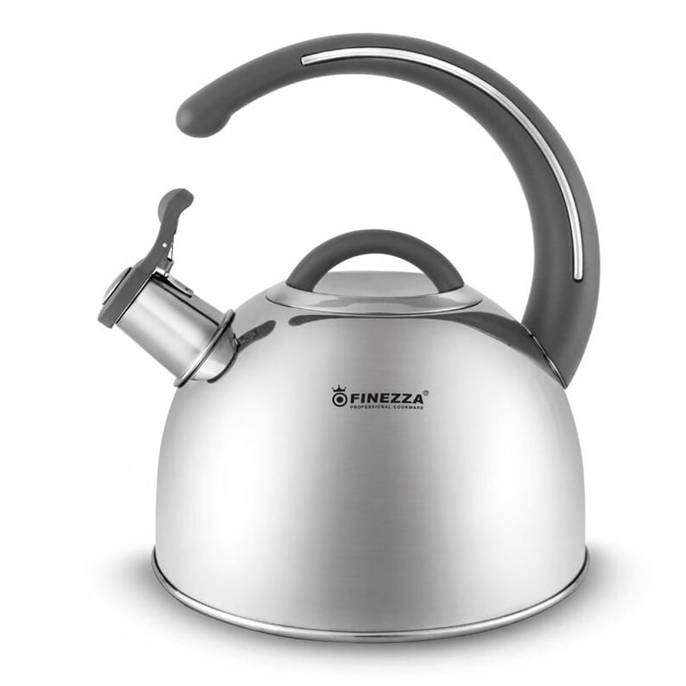 image-149997ff19a74ae9b1886ac786ba97bb image-149997ff19a74ae9b1886ac786ba97bb