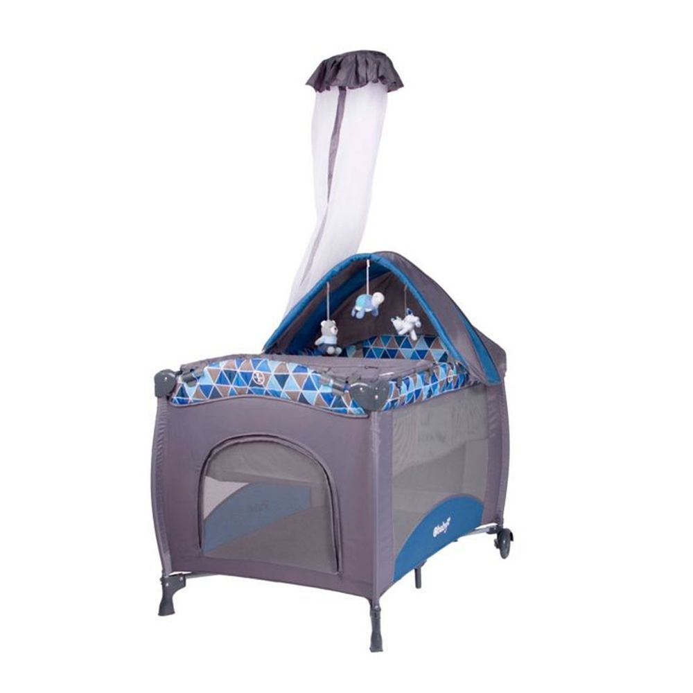 image-029711405db741a1a692a06198973b5d image-029711405db741a1a692a06198973b5d