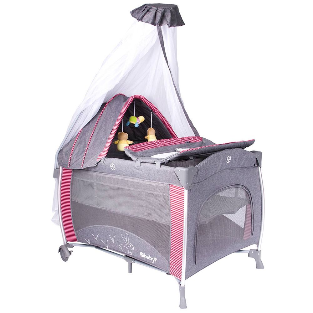 image-101acc74cfcb4edf86ecced95584a472 image-101acc74cfcb4edf86ecced95584a472