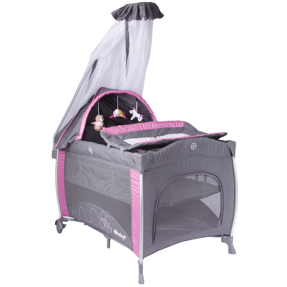 image-0ec1f5ffe92d4234831f1154e9120242 image-0ec1f5ffe92d4234831f1154e9120242