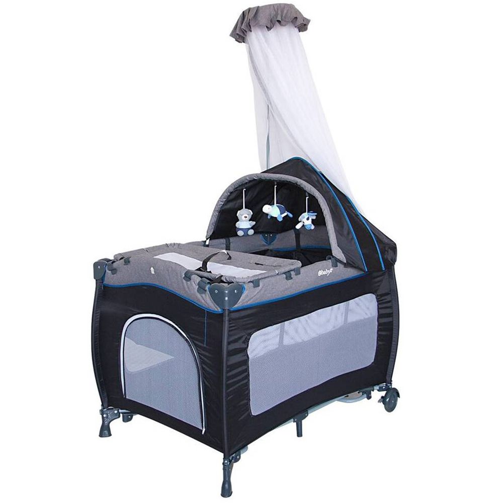 image-4019954fccab4e41b109c6a9a4448d8e image-4019954fccab4e41b109c6a9a4448d8e