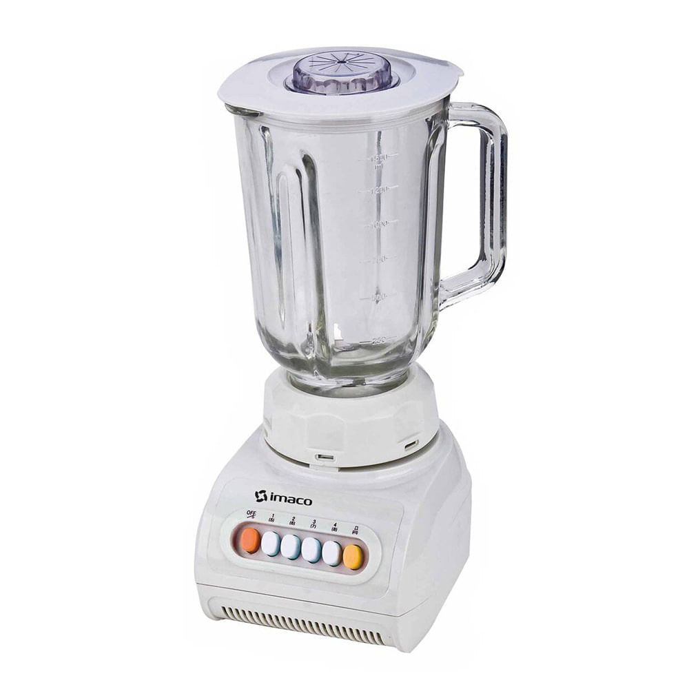 image-ed30ebe12da842d7acdc4bf7af2d16c2 image-ed30ebe12da842d7acdc4bf7af2d16c2