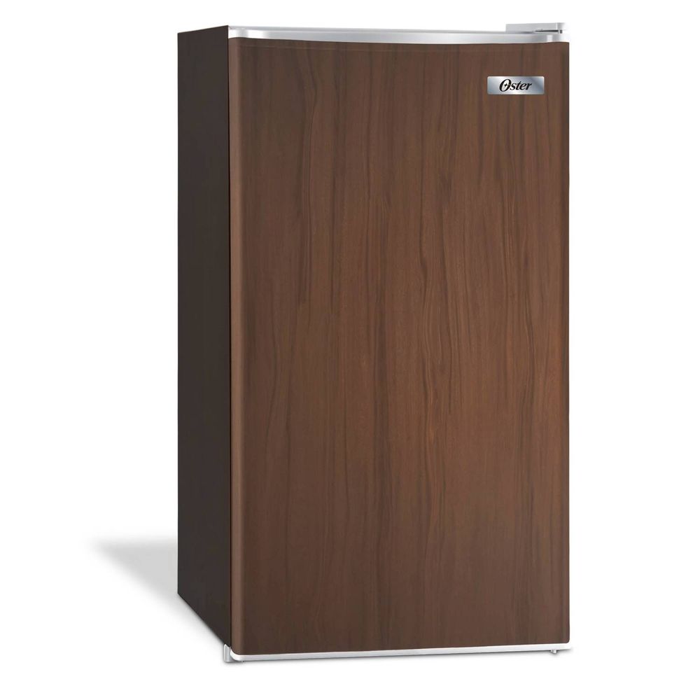 Frigobar Oster OSPMB91WF Marron 91 Litros