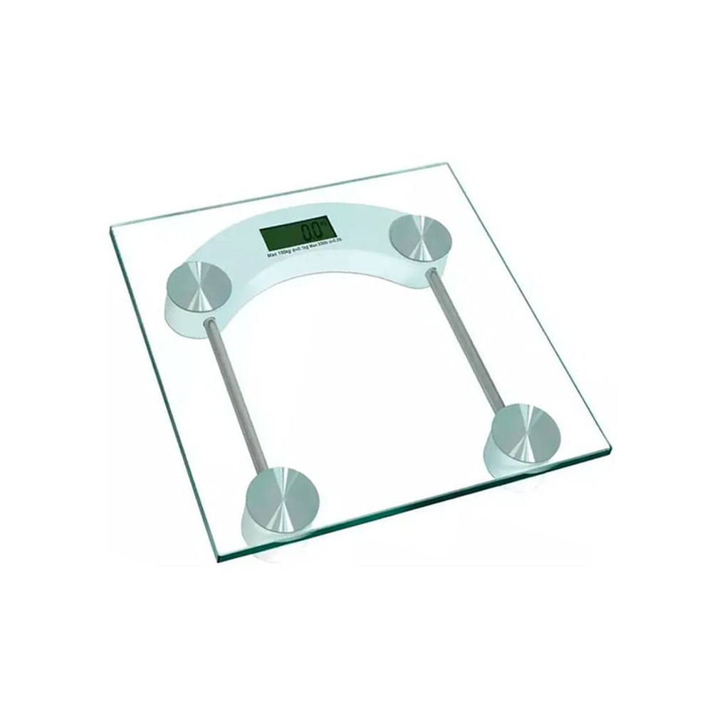 image-7ed850d456cf4eaf92b087d13932abbe image-7ed850d456cf4eaf92b087d13932abbe