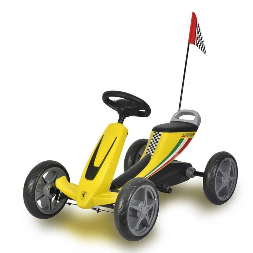 image-f1d13e9cafbd4b268662dc03eecb7c03 image-f1d13e9cafbd4b268662dc03eecb7c03