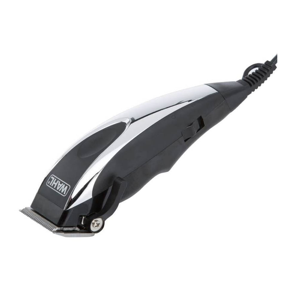 Máquina de Cortar Cabello Wahl Cut & Detail