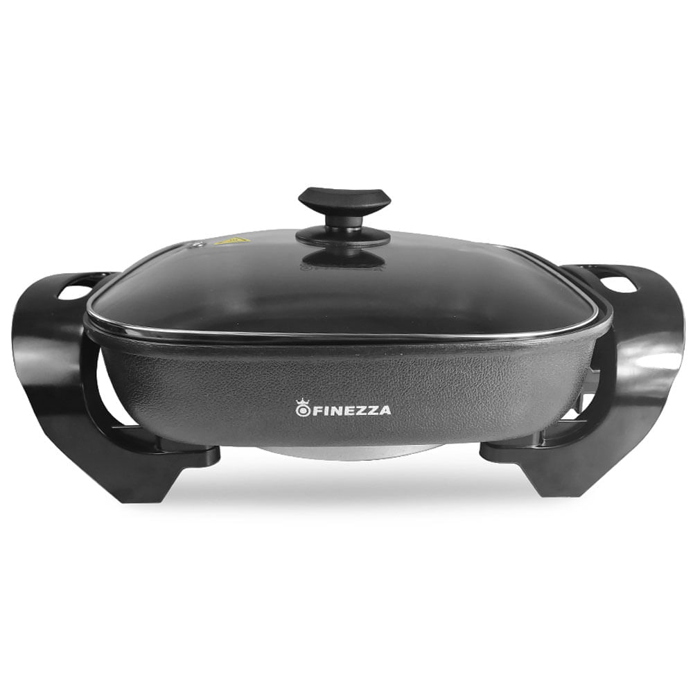 image-b0644e782f5144af84093511c60de56e image-b0644e782f5144af84093511c60de56e