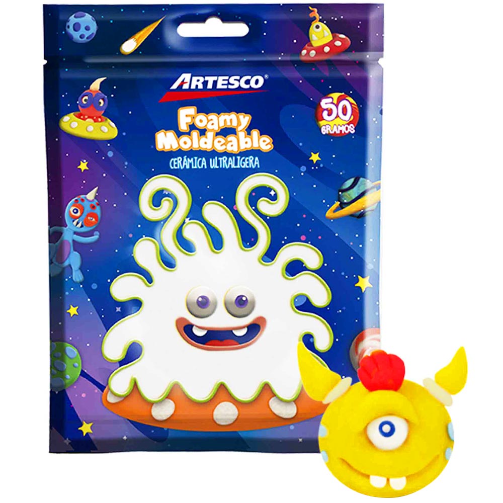 image-544b9b8017554db9b7b67a6b83c9360f image-544b9b8017554db9b7b67a6b83c9360f