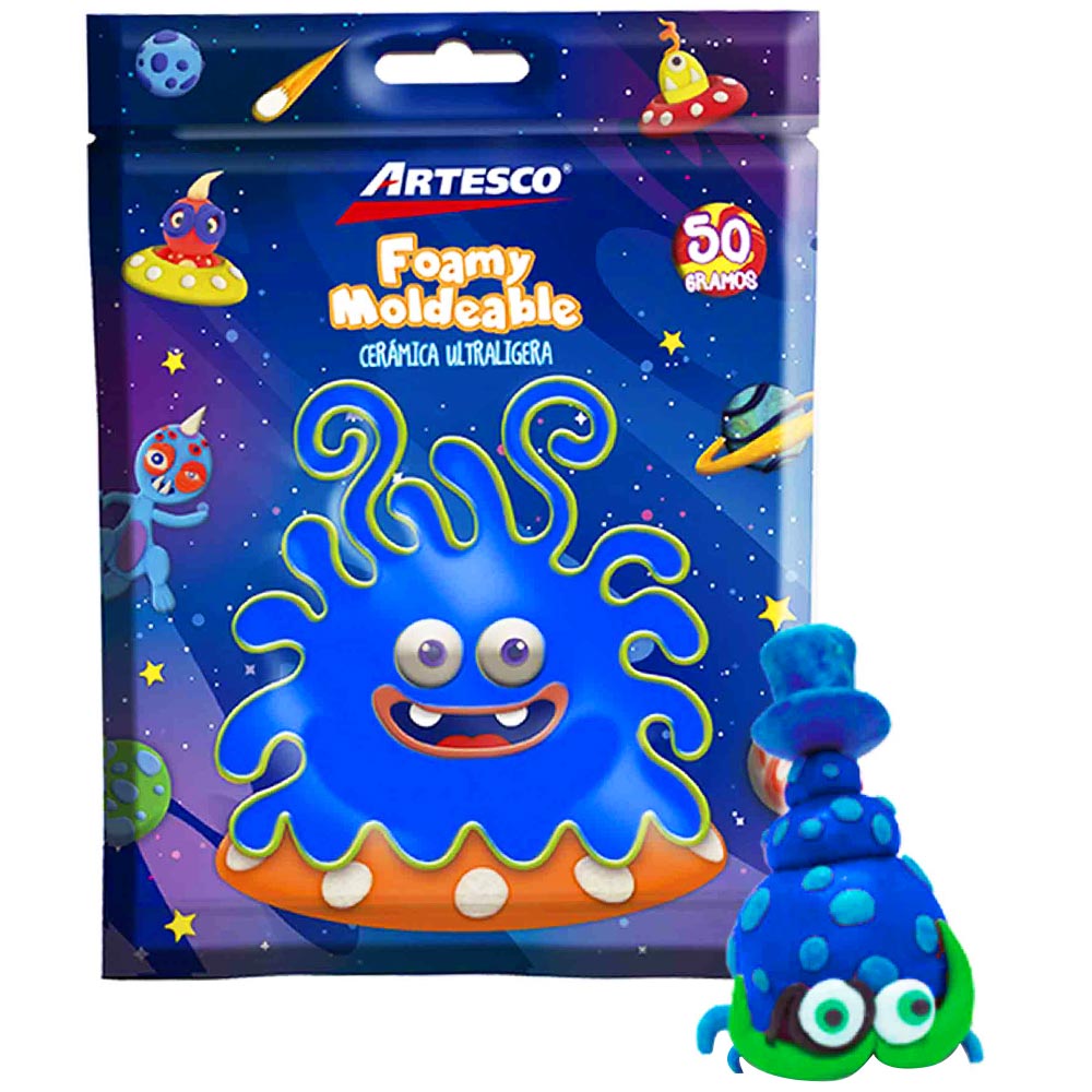 image-cd161c1b13304e2f988b7578c5e7bf2a image-cd161c1b13304e2f988b7578c5e7bf2a