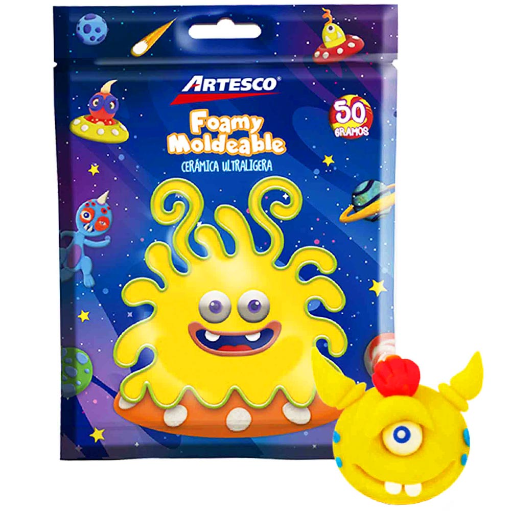 image-dfcc5e748bfe4be4887efeea5653b1ec image-dfcc5e748bfe4be4887efeea5653b1ec