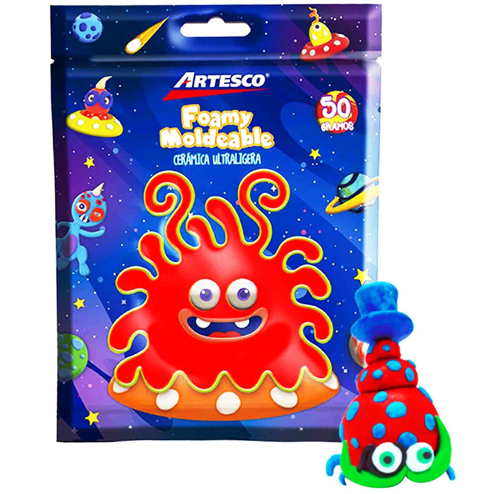 image-53df42444c864347af60058c3d54b060 image-53df42444c864347af60058c3d54b060