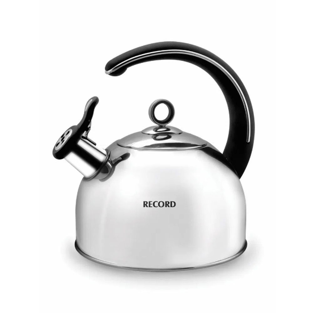 image-74d802cbd11b4abbbb3154d6315c7c66 image-74d802cbd11b4abbbb3154d6315c7c66