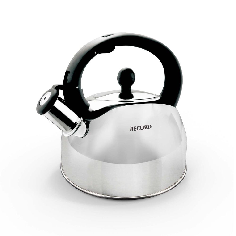 image-b796ae275b6748bb9ce5303da860733c image-b796ae275b6748bb9ce5303da860733c