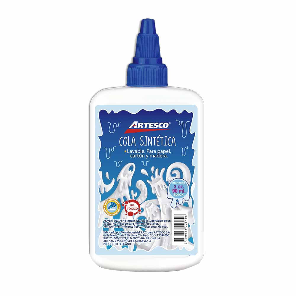 image-48bcdddbee104505b91211c0f0e758a8 image-48bcdddbee104505b91211c0f0e758a8