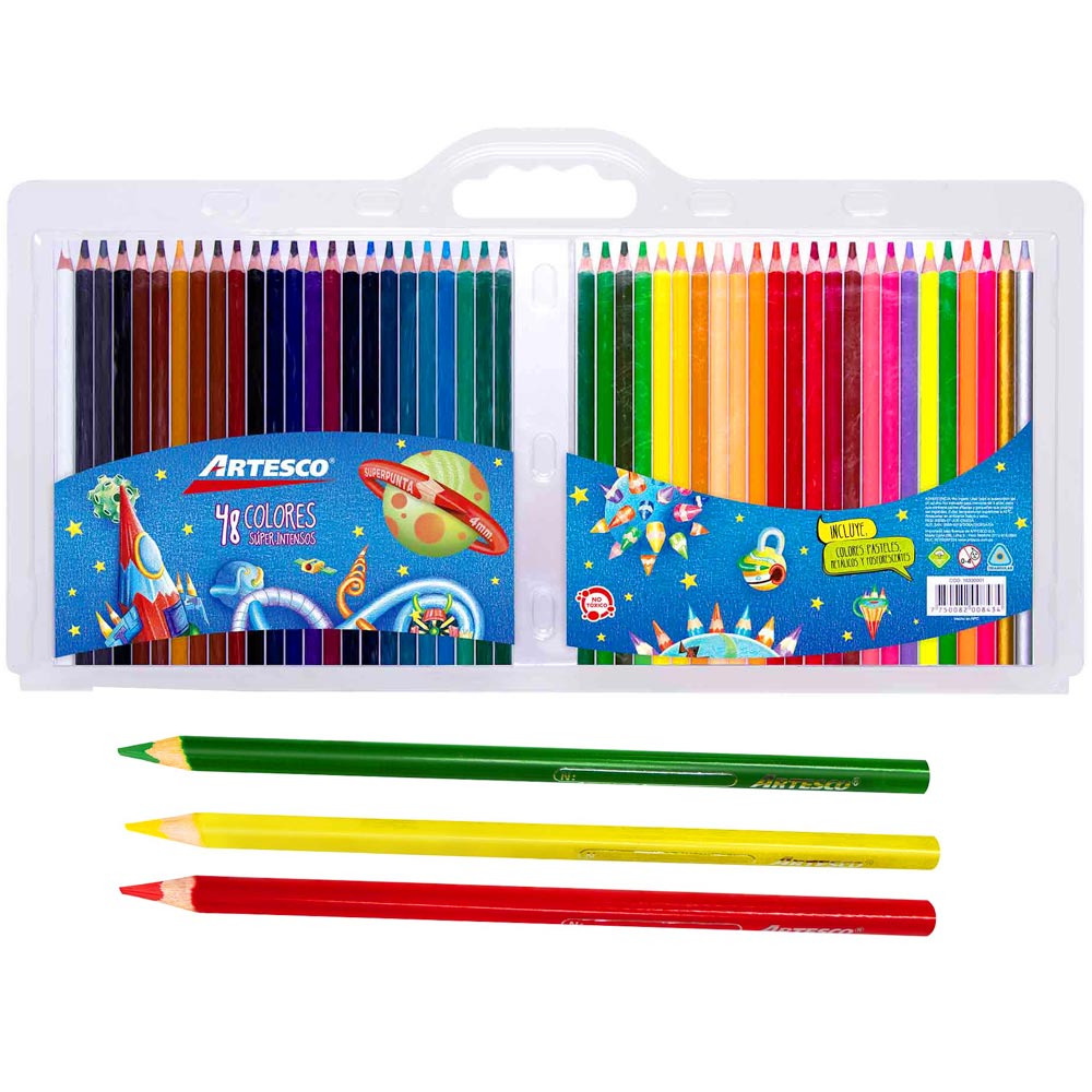 image-92d4bc22aa3241a9b3c4a33774e3fa5a image-92d4bc22aa3241a9b3c4a33774e3fa5a