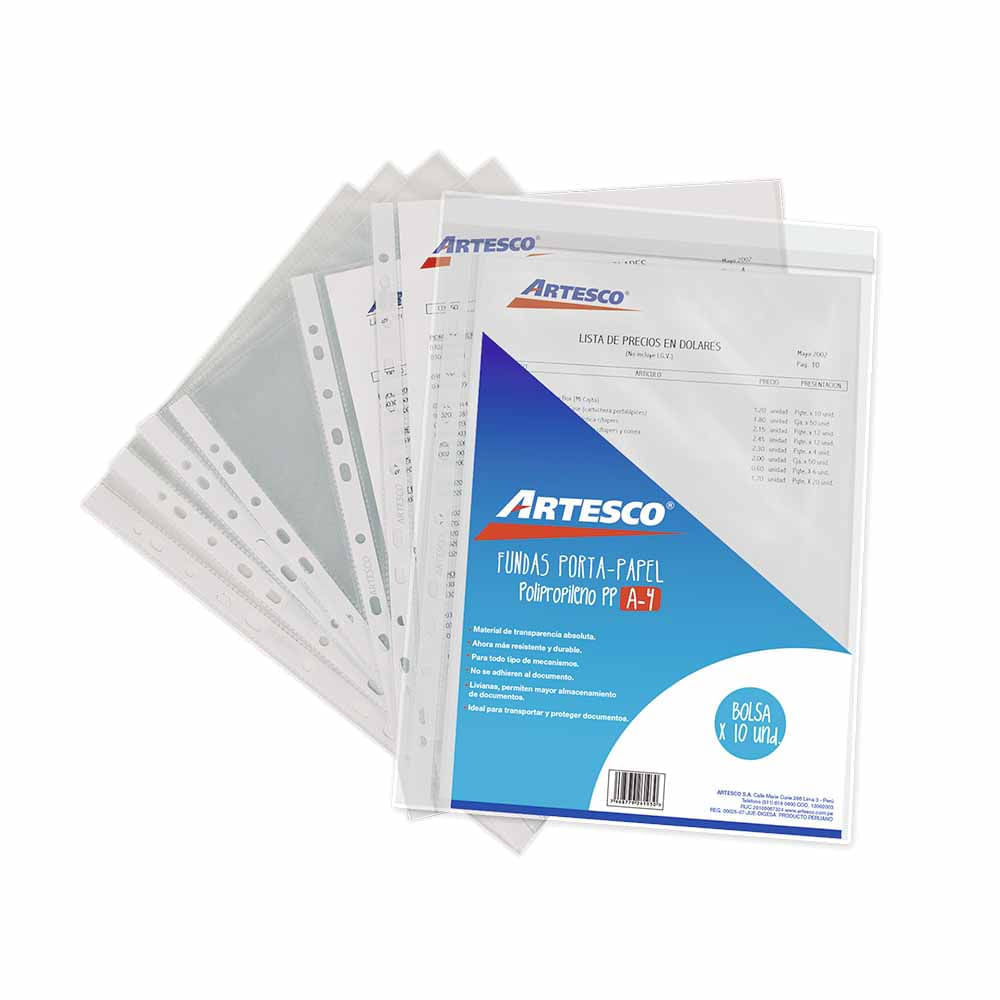 image-fde5c1c93b1b4ba9b97d71ed4d6b50b0 image-fde5c1c93b1b4ba9b97d71ed4d6b50b0