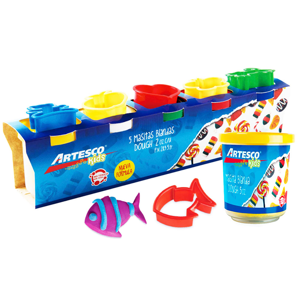 image-86a9024a66e4478396de366266ea4b10 image-86a9024a66e4478396de366266ea4b10