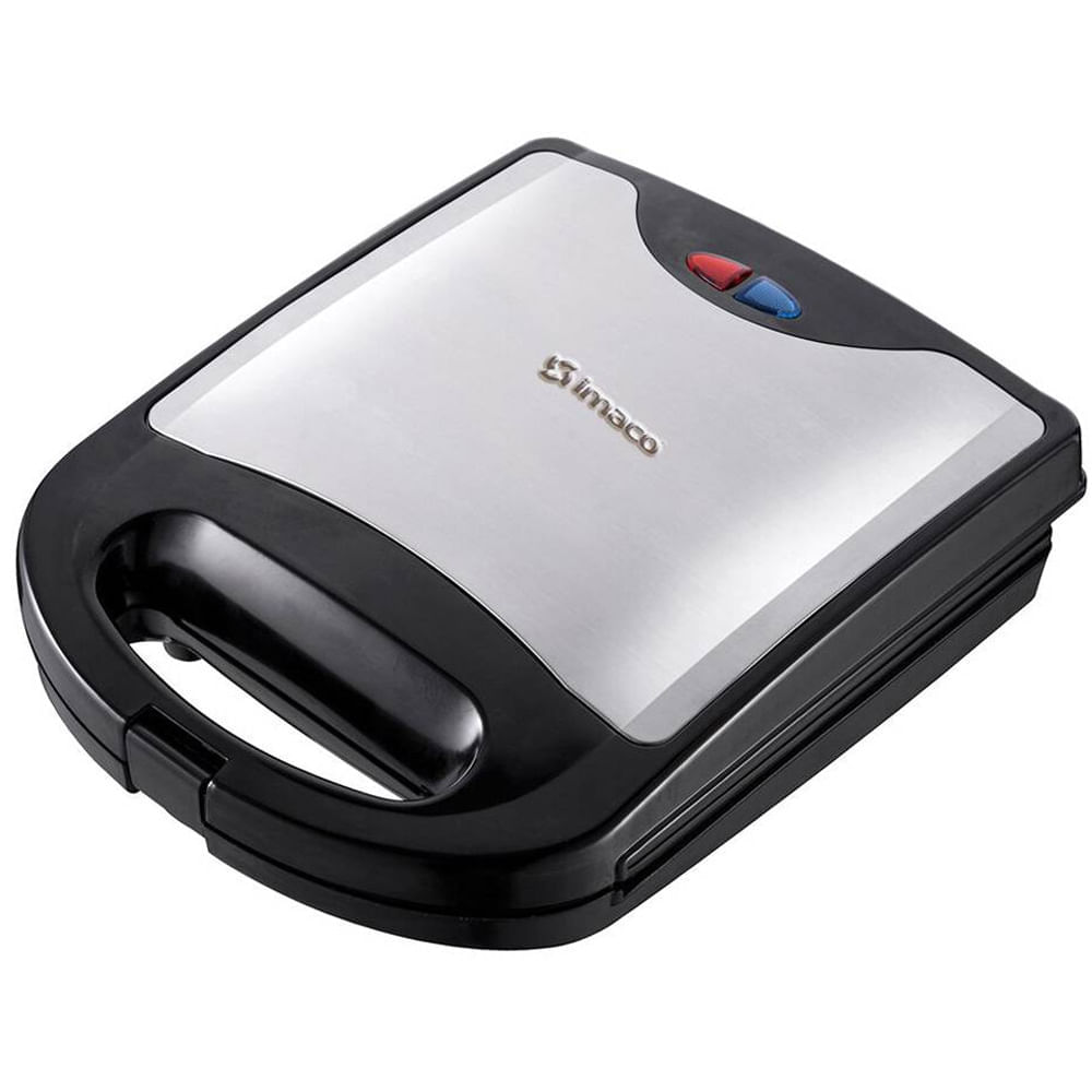 image-104207662f8a455f8d7a9ed9e0c95d42 image-104207662f8a455f8d7a9ed9e0c95d42