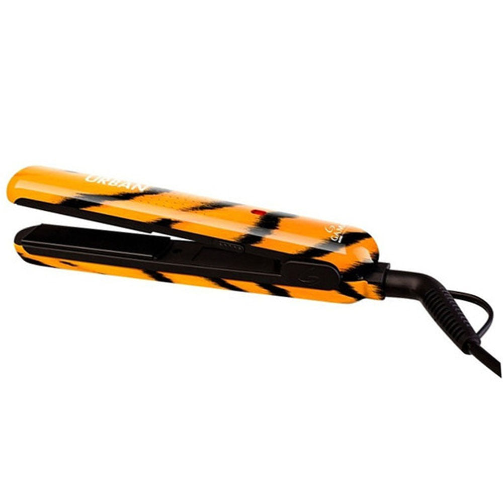 Alisadora Gama Midi Urban Tiger | Oechsle - Oechsle