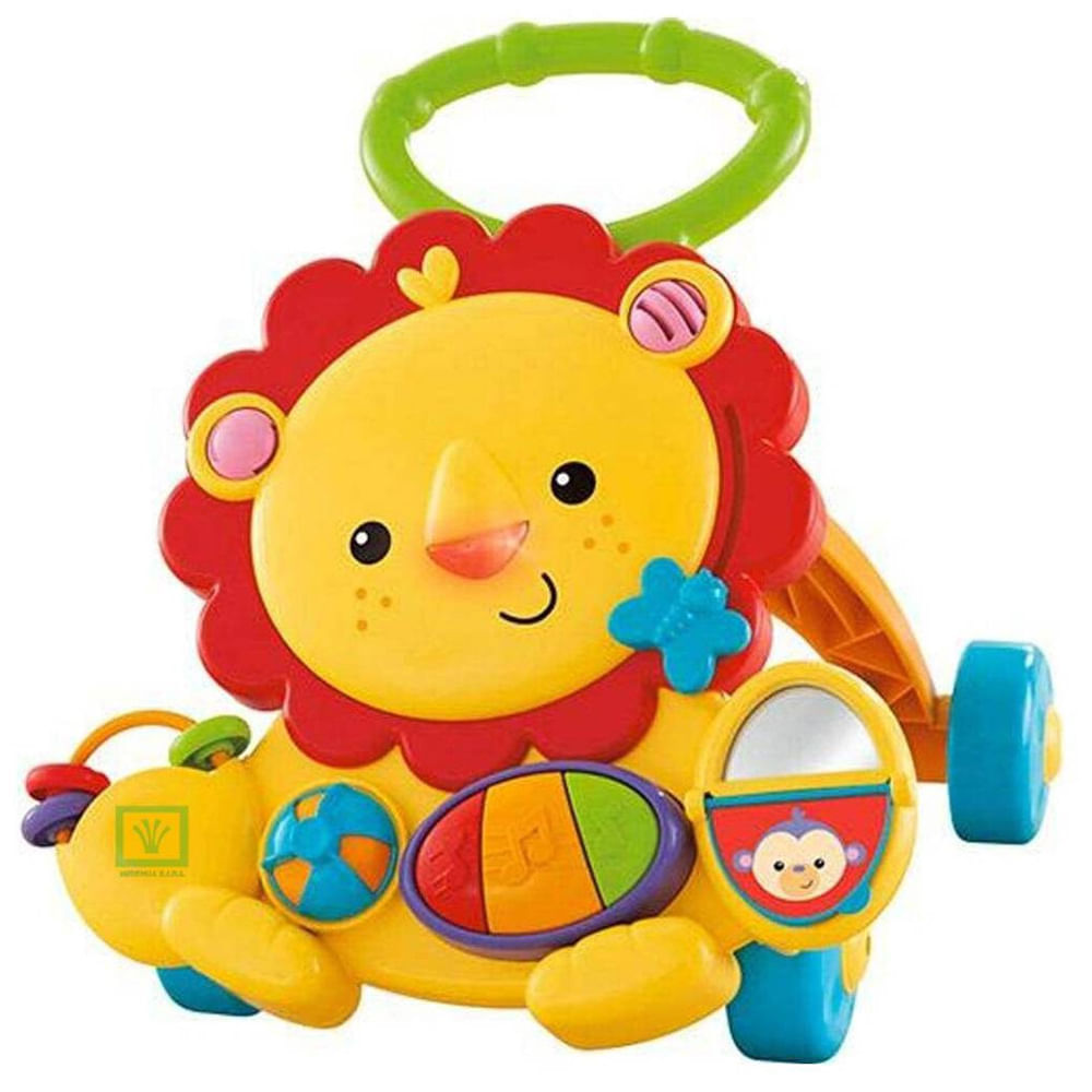 image-ec6d0d599242488ea4757e1ba121d784 image-ec6d0d599242488ea4757e1ba121d784