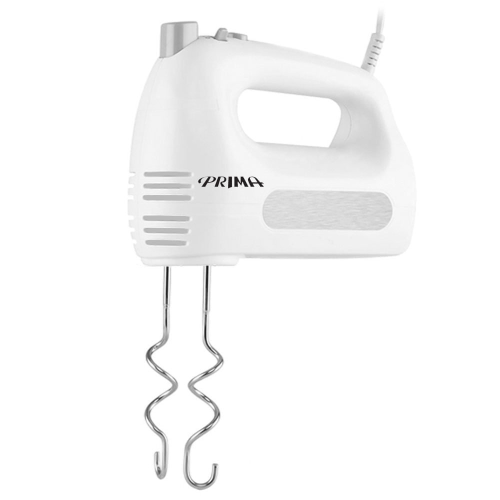 image-c40870651ba74d89bfbacf9753260716 image-c40870651ba74d89bfbacf9753260716