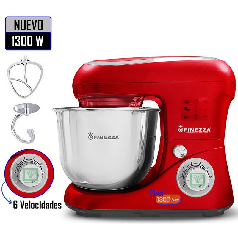 image-6d2d16d56140495c8e848f757783686e