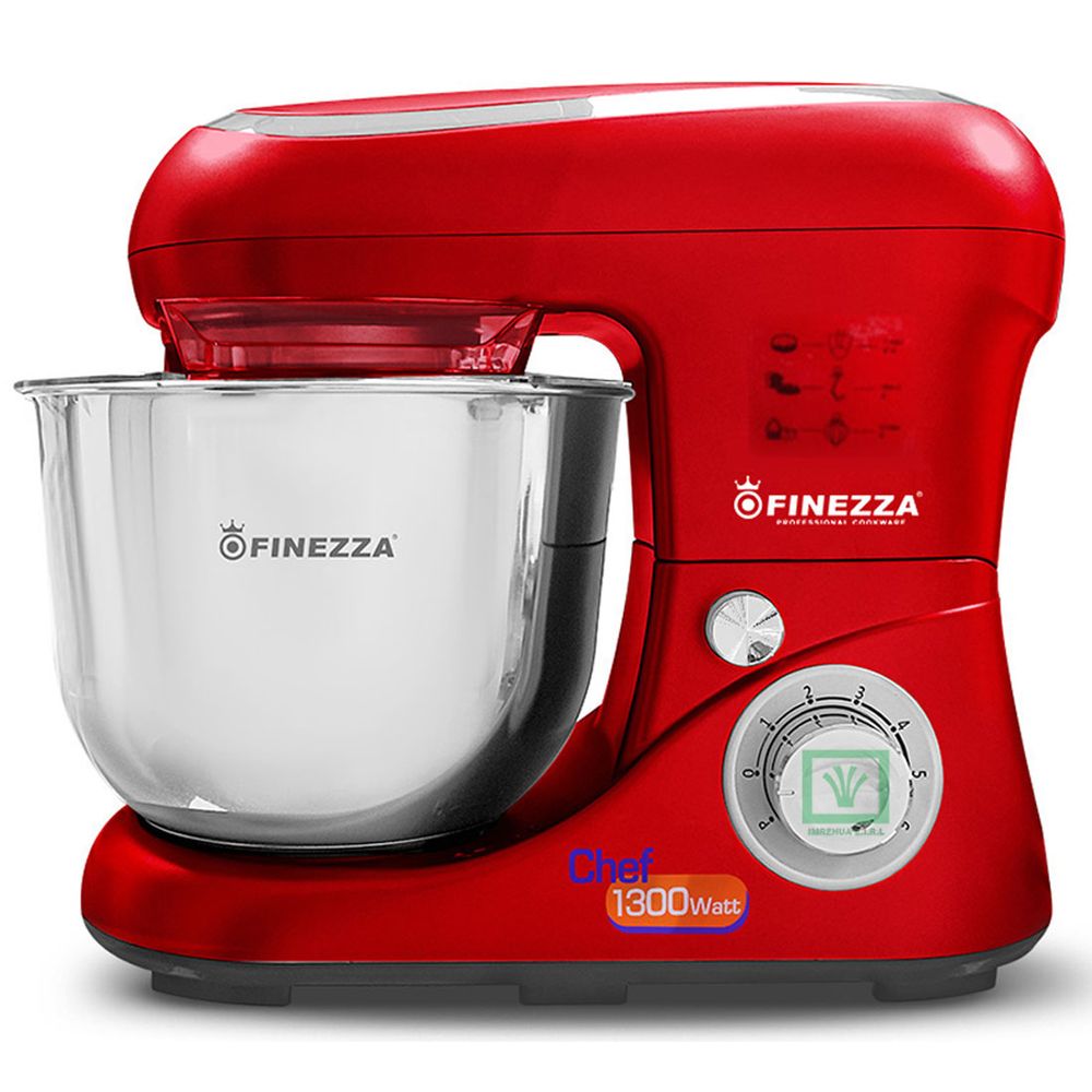 image-d5d0ade88cf44999ad38164792d82f2d image-d5d0ade88cf44999ad38164792d82f2d