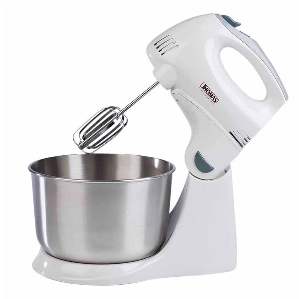 image-0ac6d1ed736446dbba543a5c40bda0d9 image-0ac6d1ed736446dbba543a5c40bda0d9