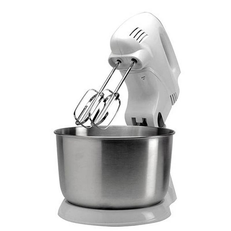 image-cbdcf764860041fa825e683158b8e307