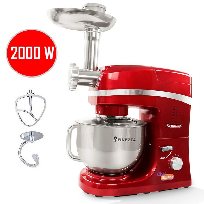 image-9ee841d0bc434111bc53b34e7a8676a3