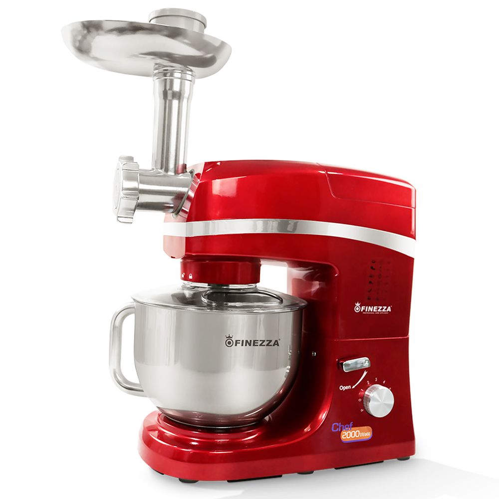 image-f7c3fc57cd8742cfa51e59dc8dec9531 image-f7c3fc57cd8742cfa51e59dc8dec9531