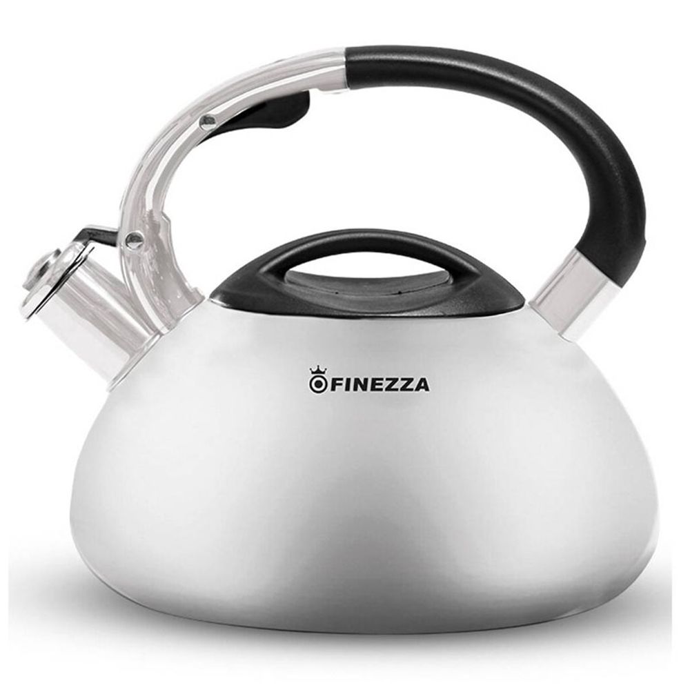 image-3f61f69f29d54013b2ae1337d968c45a image-3f61f69f29d54013b2ae1337d968c45a